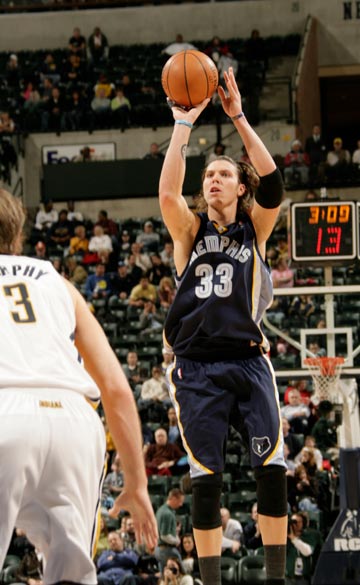 作为山东B 作为山东B