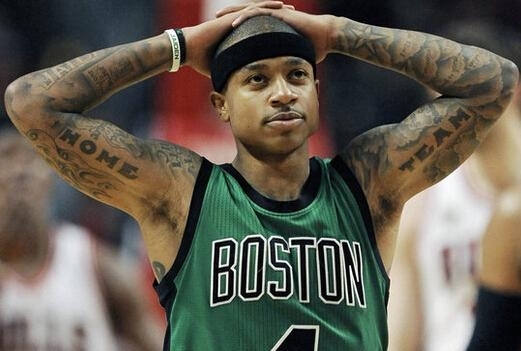 潜力值得关 潜力值得关