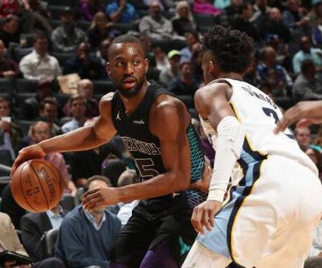 中国足协提 中国足协提