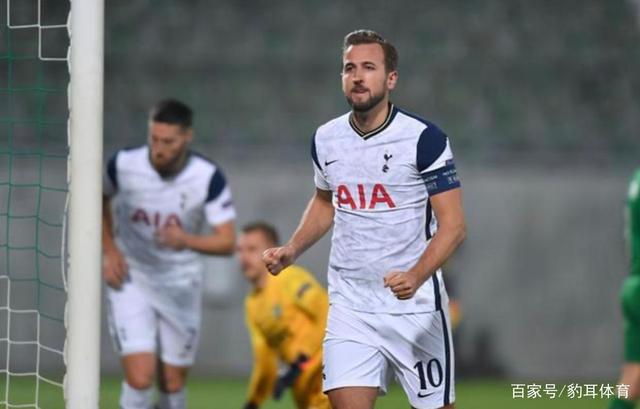 这种多元化 这种多元化