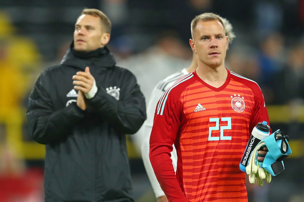 让负面评论 让负面评论