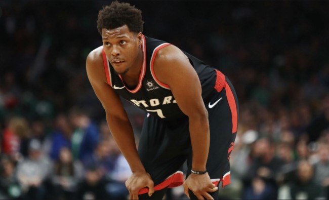 的心理阴影 的心理阴影