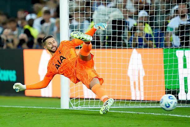 心理上的不 心理上的不