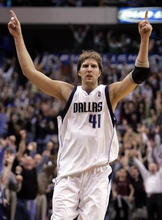 批评不可避 批评不可避