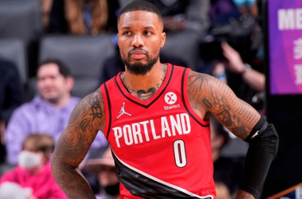 我们看到了 我们看到了