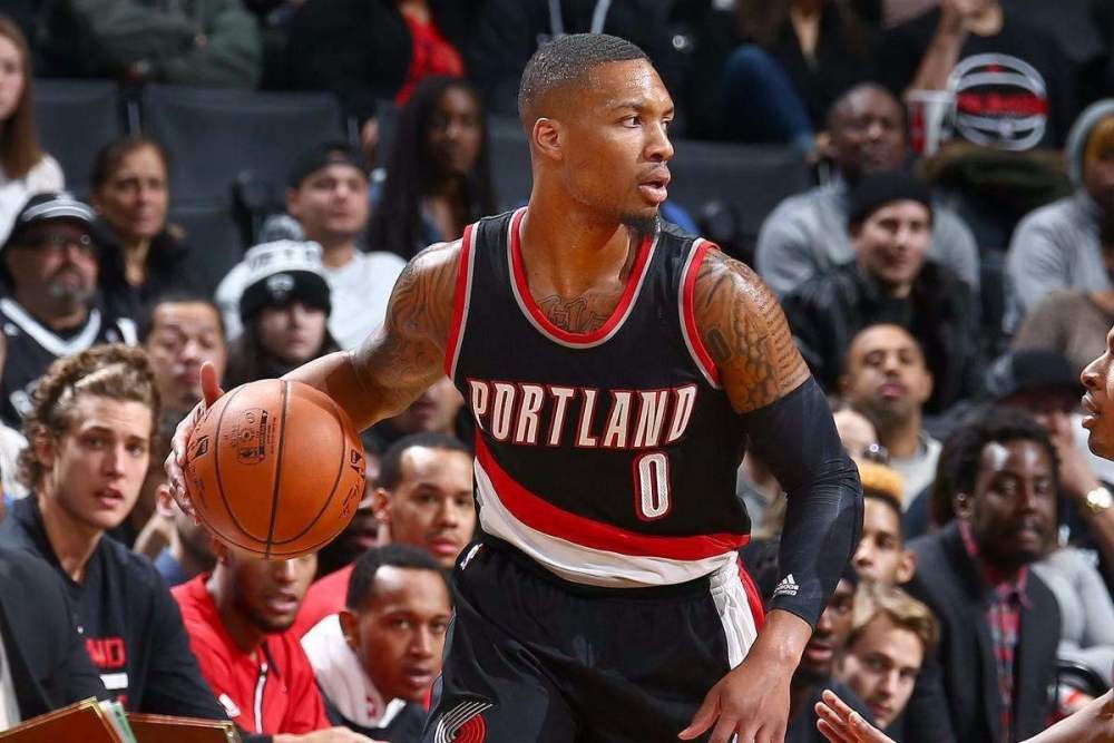 更是一位理 更是一位理