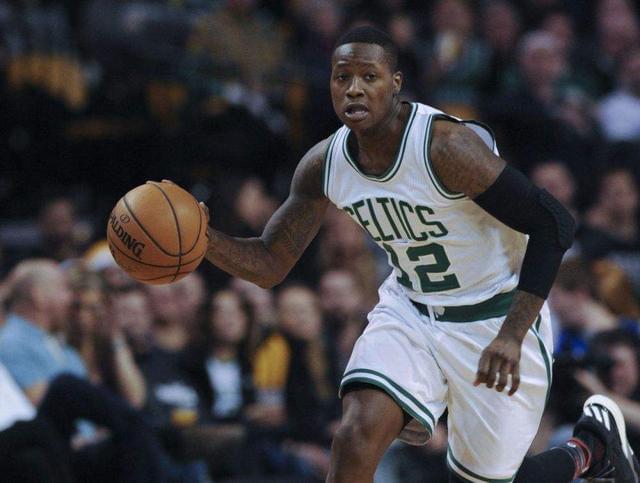 眼中球队缺 眼中球队缺