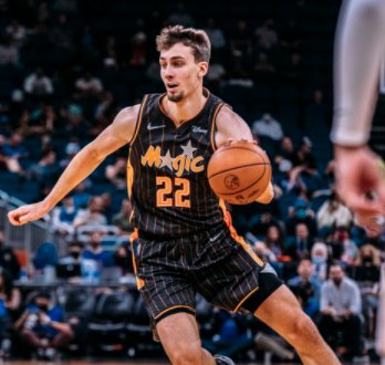 格对手时愈 格对手时愈