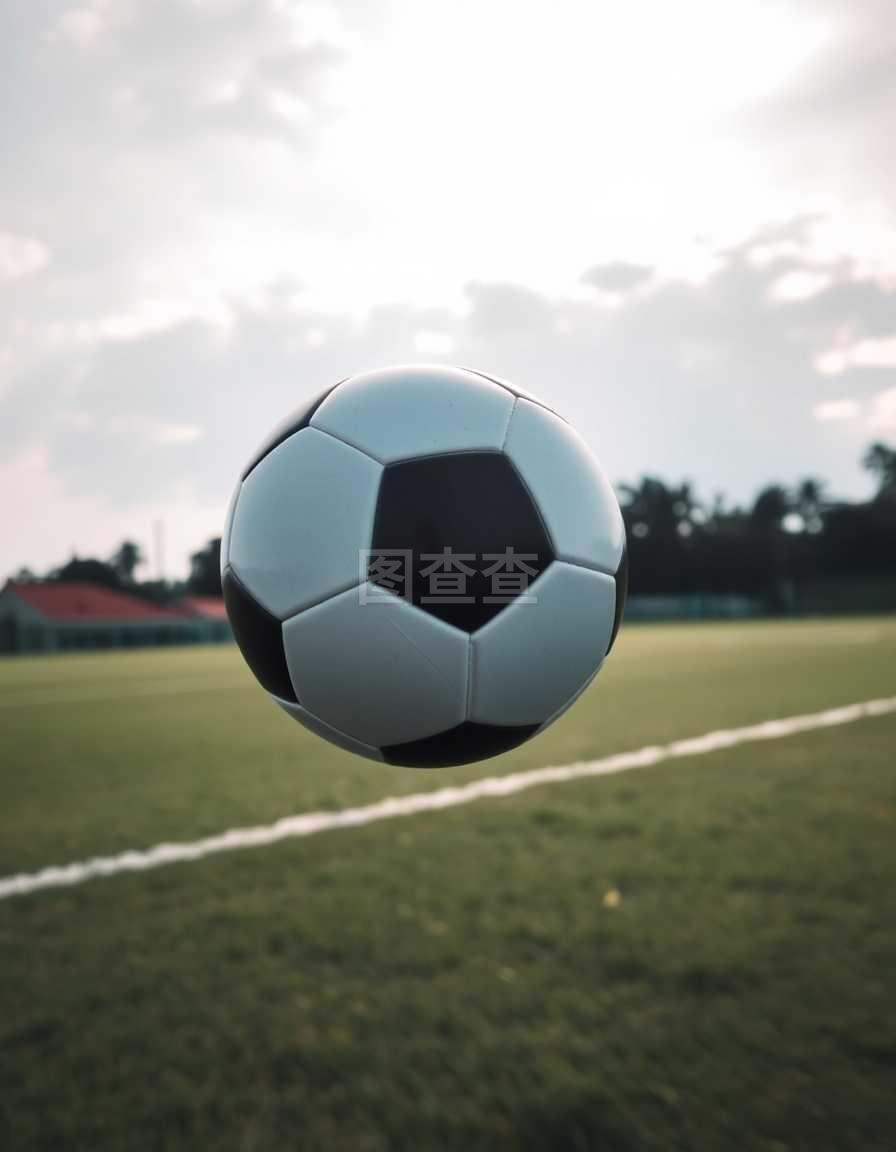 战胜波鸿 战胜波鸿