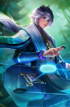 该球队在主 该球队在主