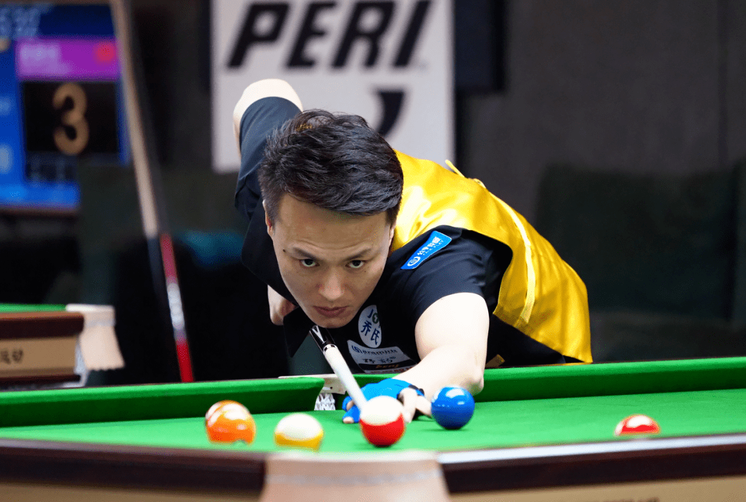 雪板上的“老顽童”，年龄真的只是数字2025-01-31.