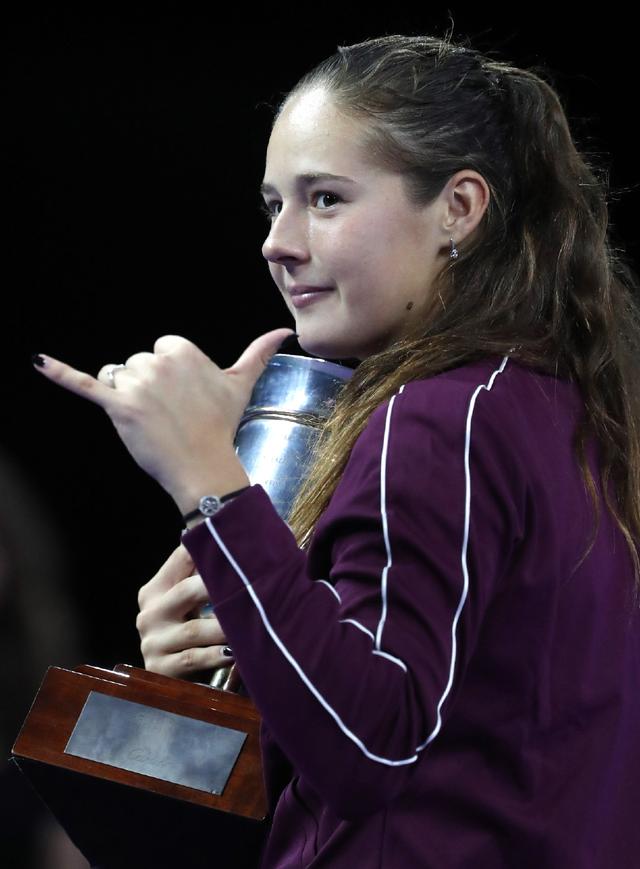 劳塔罗第8次对热那亚首次进球，意甲面对30队已攻破28队球门.