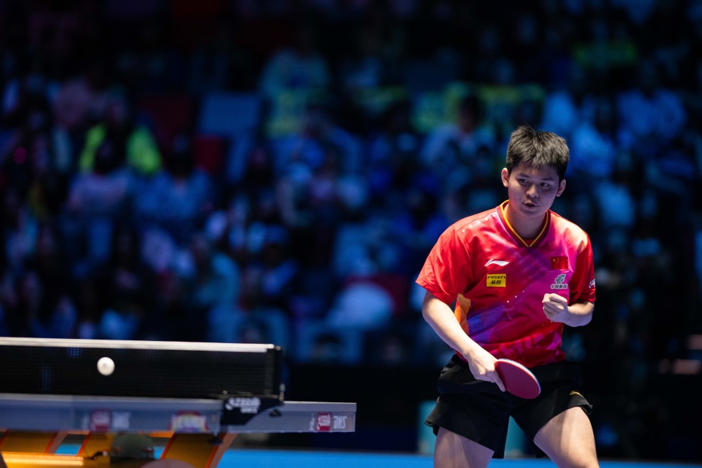 马卡：勒诺尔芒可能迎来马竞首秀；勒马尔留在马德里进行训练