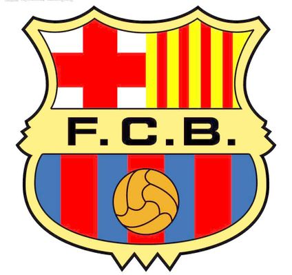 这次2换3 这次2换3