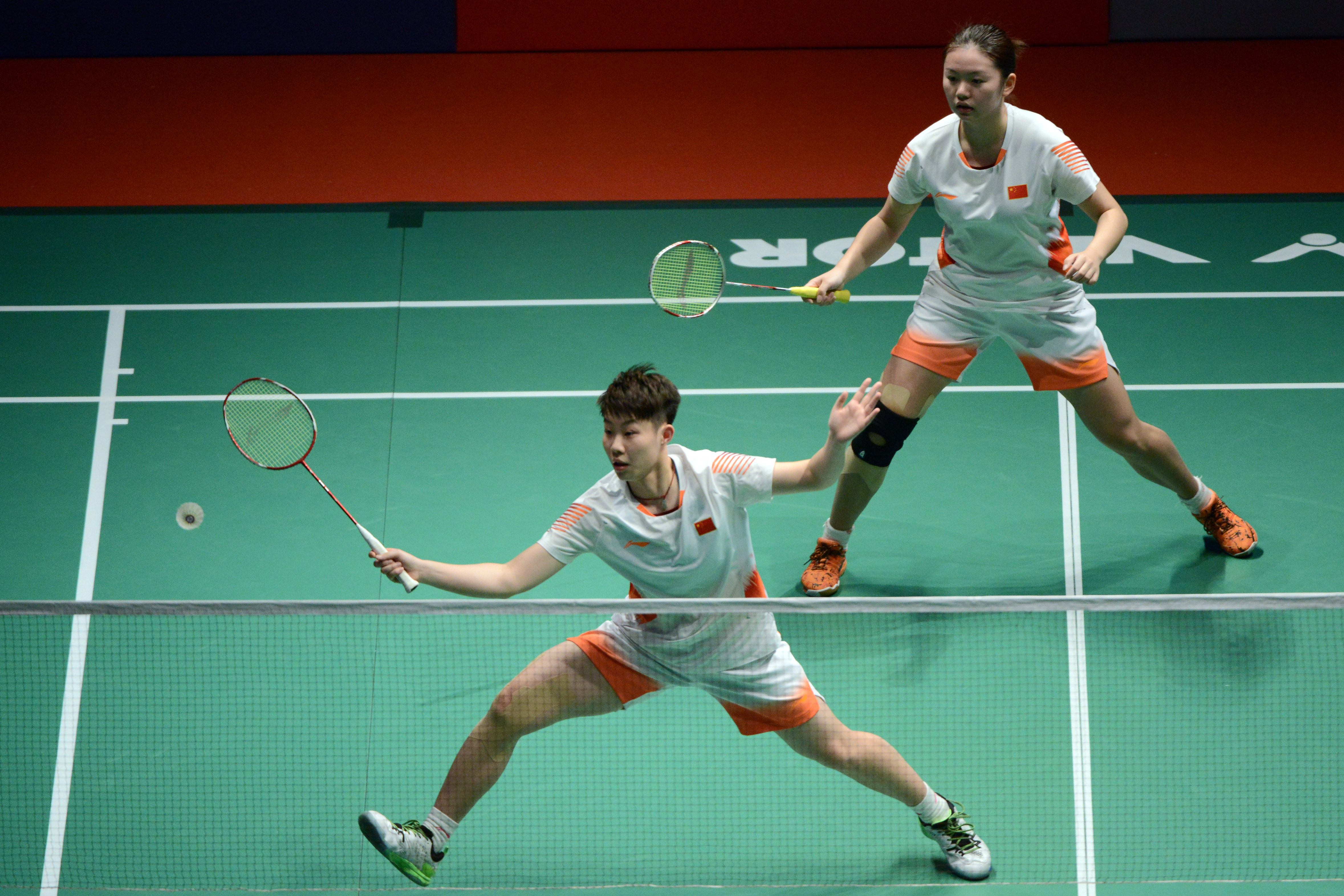 也是他征服 也是他征服