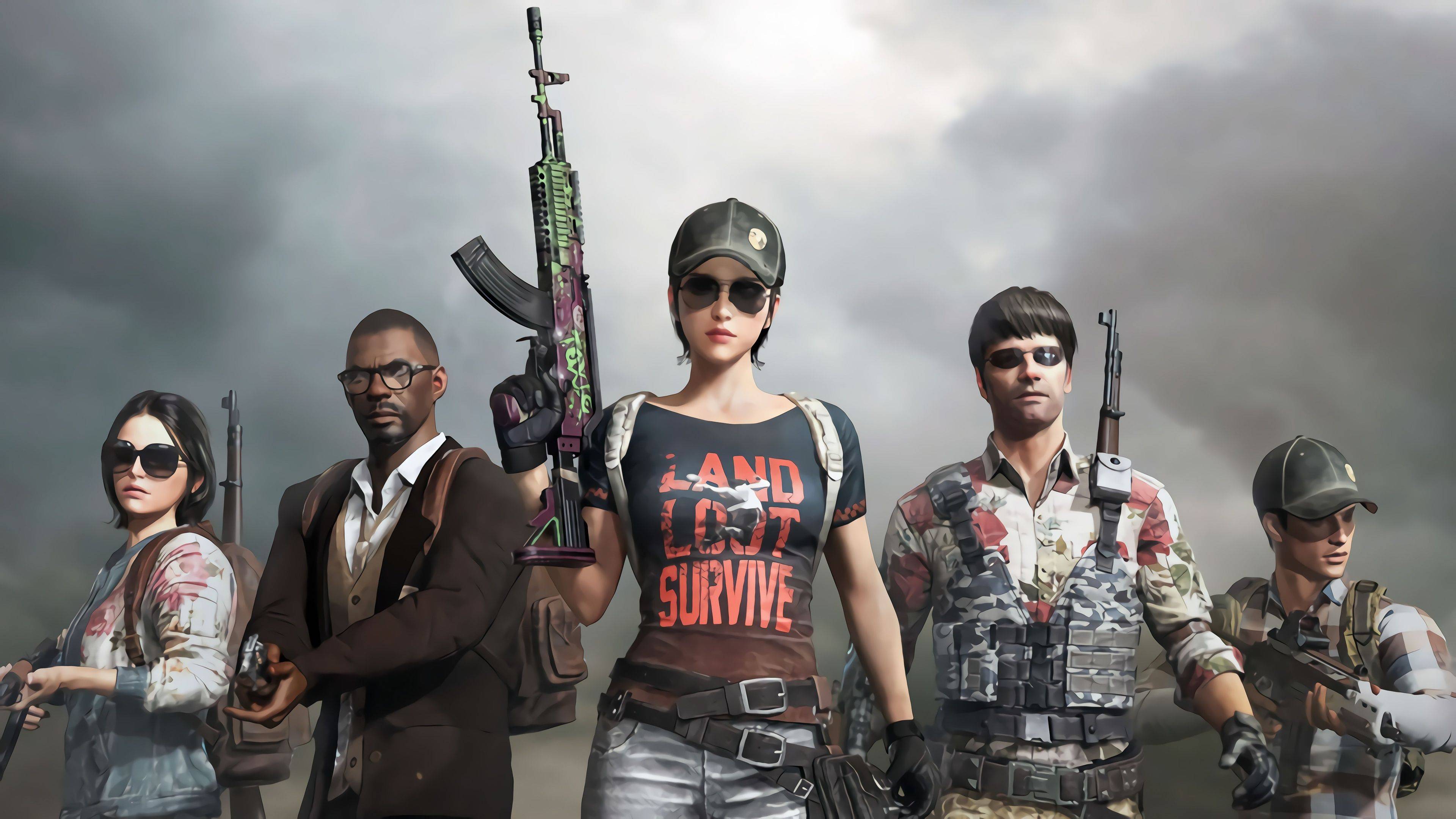 当时科克也 当时科克也