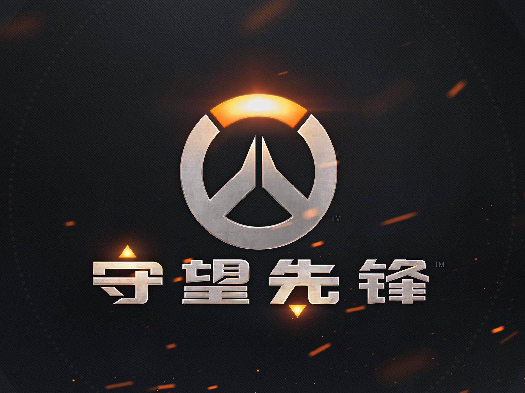 世体：马竞今日放假一天，科克独自加练备战巴萨.