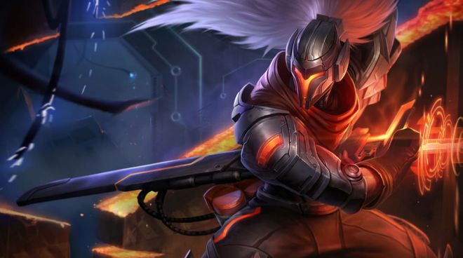 比赛进行到 比赛进行到