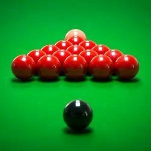 幅度提升比 幅度提升比