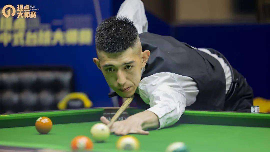 某队通过精 某队通过精