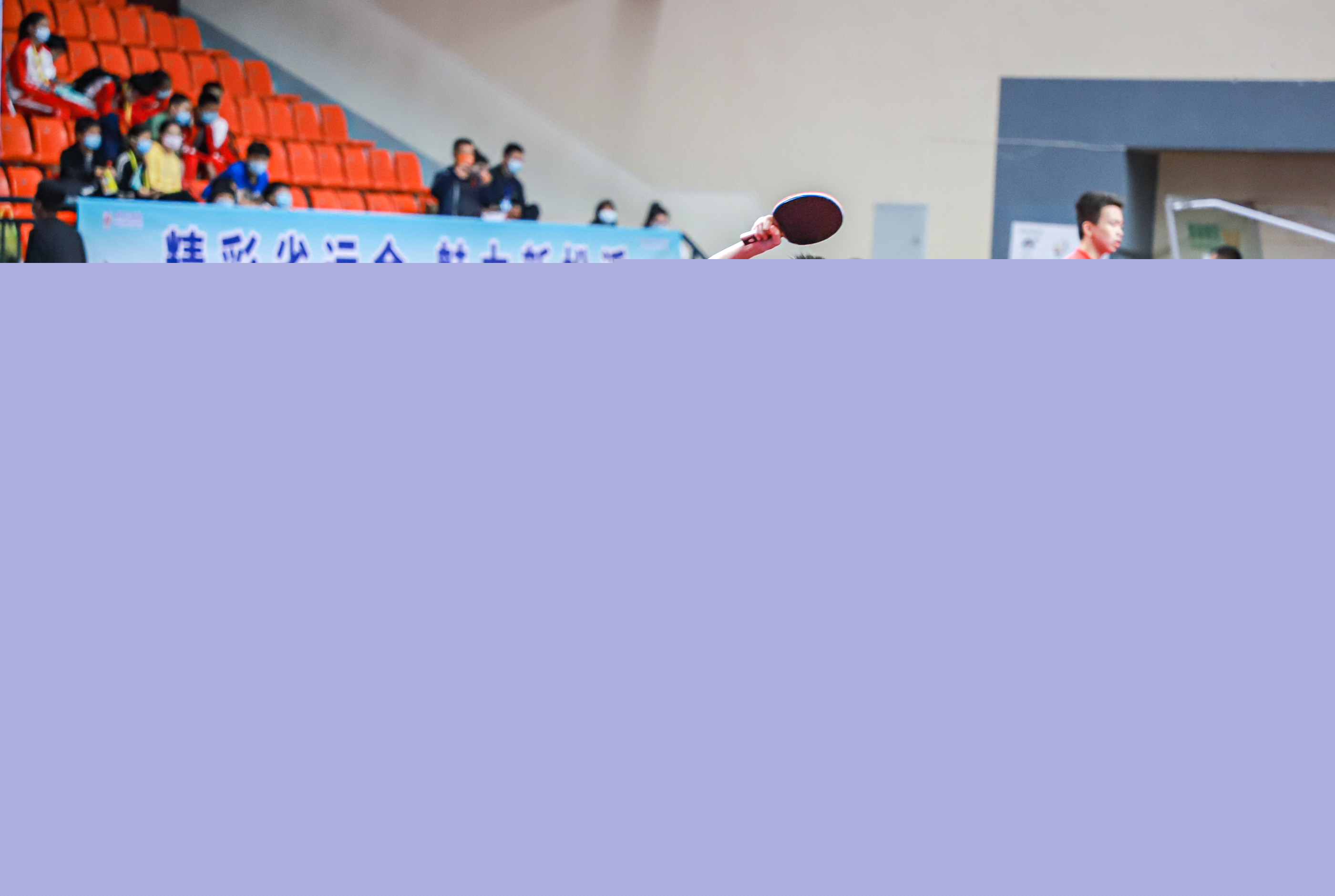 体育CBA：取三连胜 北控100-92南京队