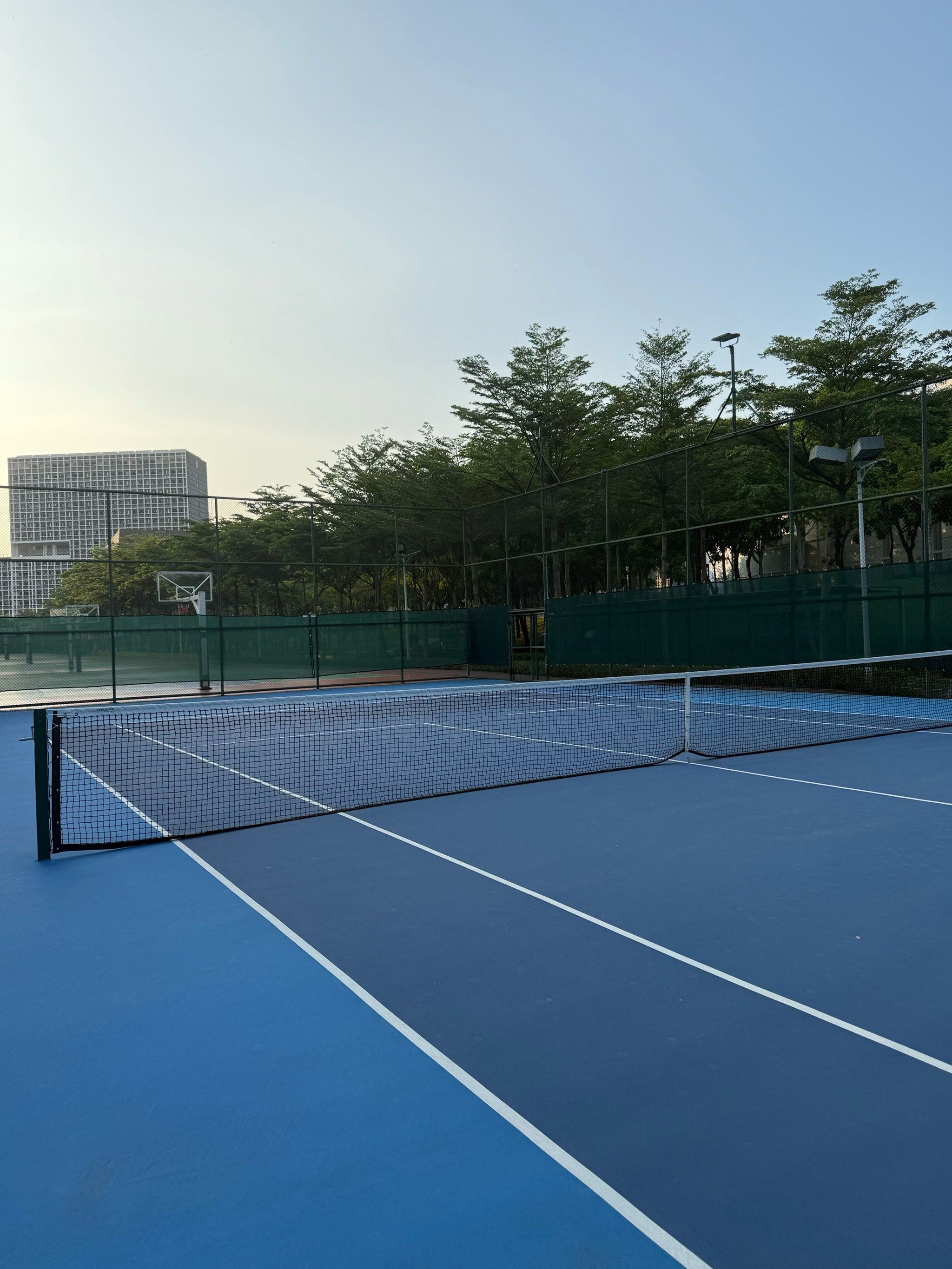 亚冠-C罗点射杜兰双响 利雅得胜利总分3-0晋级八强.