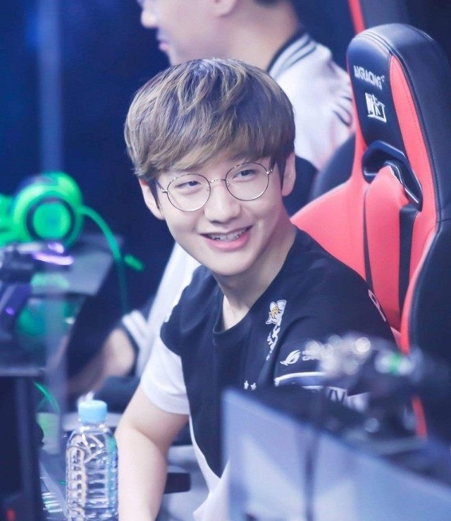 瓜帅：哈兰德不可能打满所有比赛；只有曼城花钱引援会成为新闻