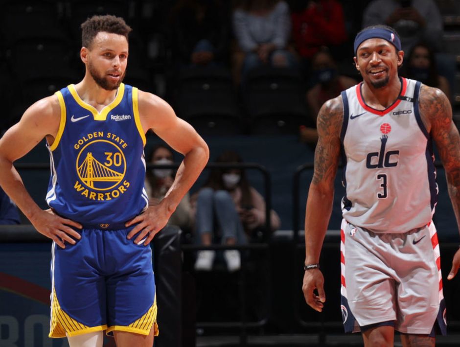 上的表现直 上的表现直