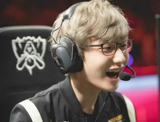 总有一些选 总有一些选