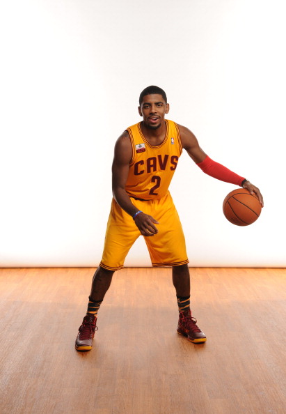 预约福利 预约福利