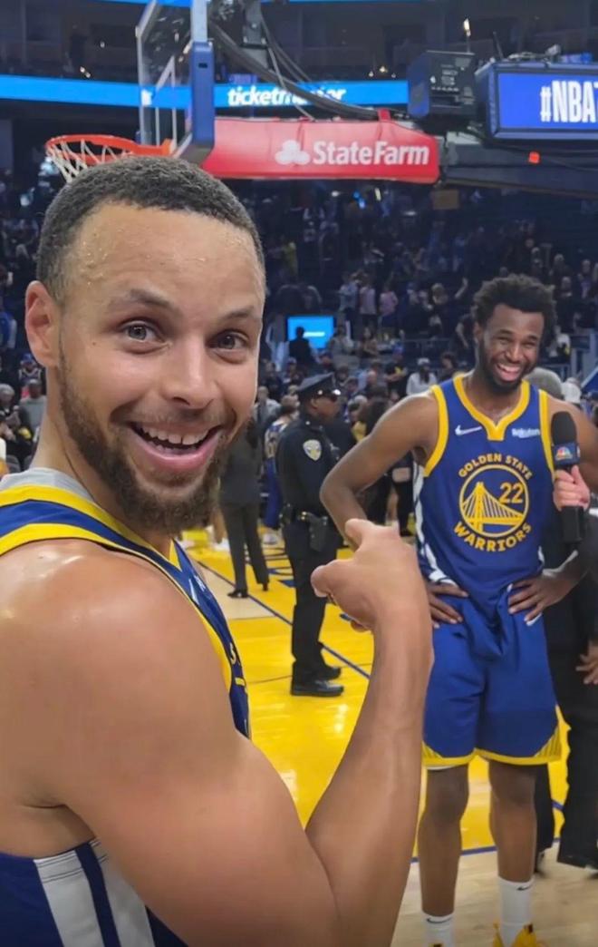 放脚面将球 放脚面将球