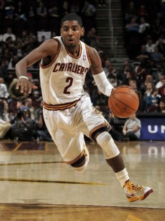 场边最响的 场边最响的