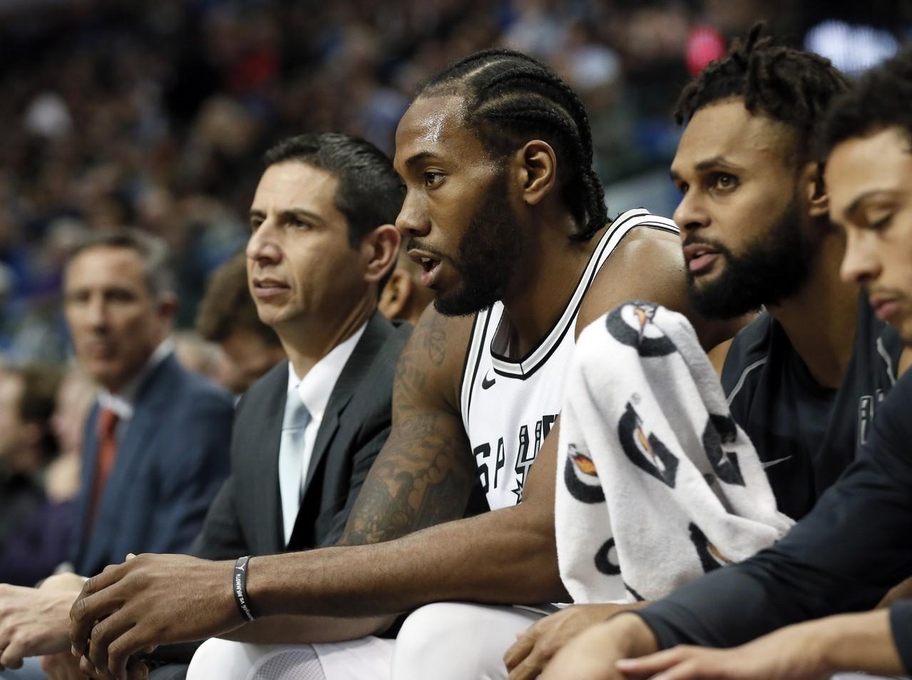 拆为短促加 拆为短促加