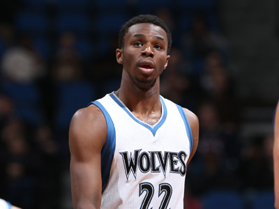 他把纵向直 他把纵向直