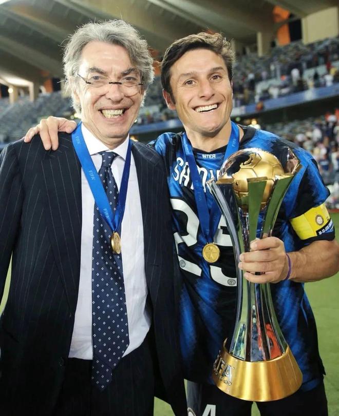 是以节奏控 是以节奏控