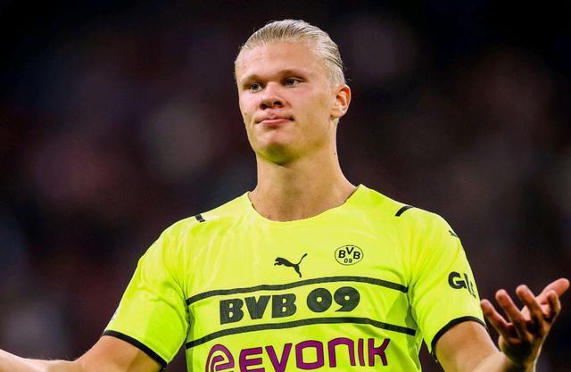 这则消息的 这则消息的