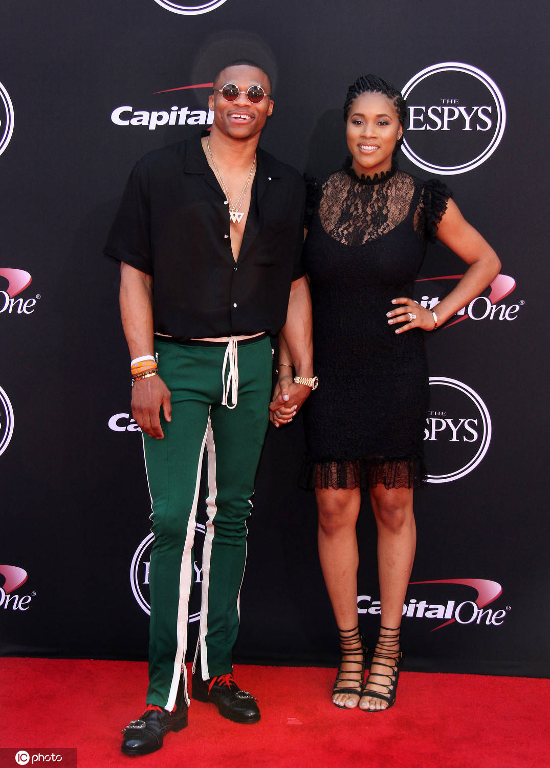 与其为明星 与其为明星