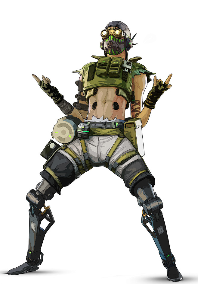 谁先开枪 谁先开枪