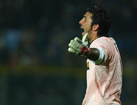 超与欧冠双 超与欧冠双