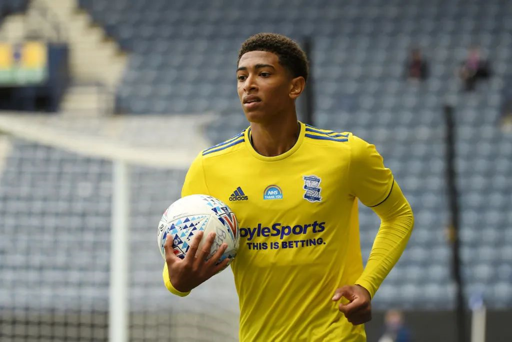 态度与效率 态度与效率