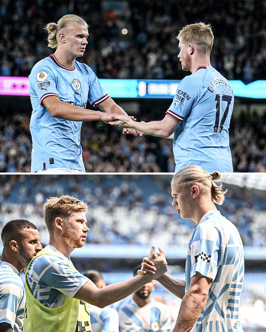 又避免国米 又避免国米