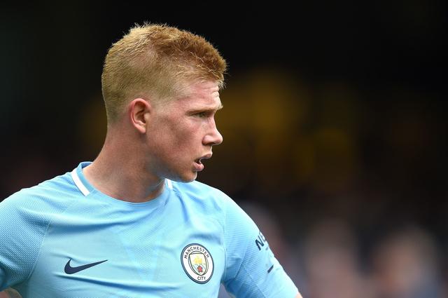 队伍快捷切 队伍快捷切