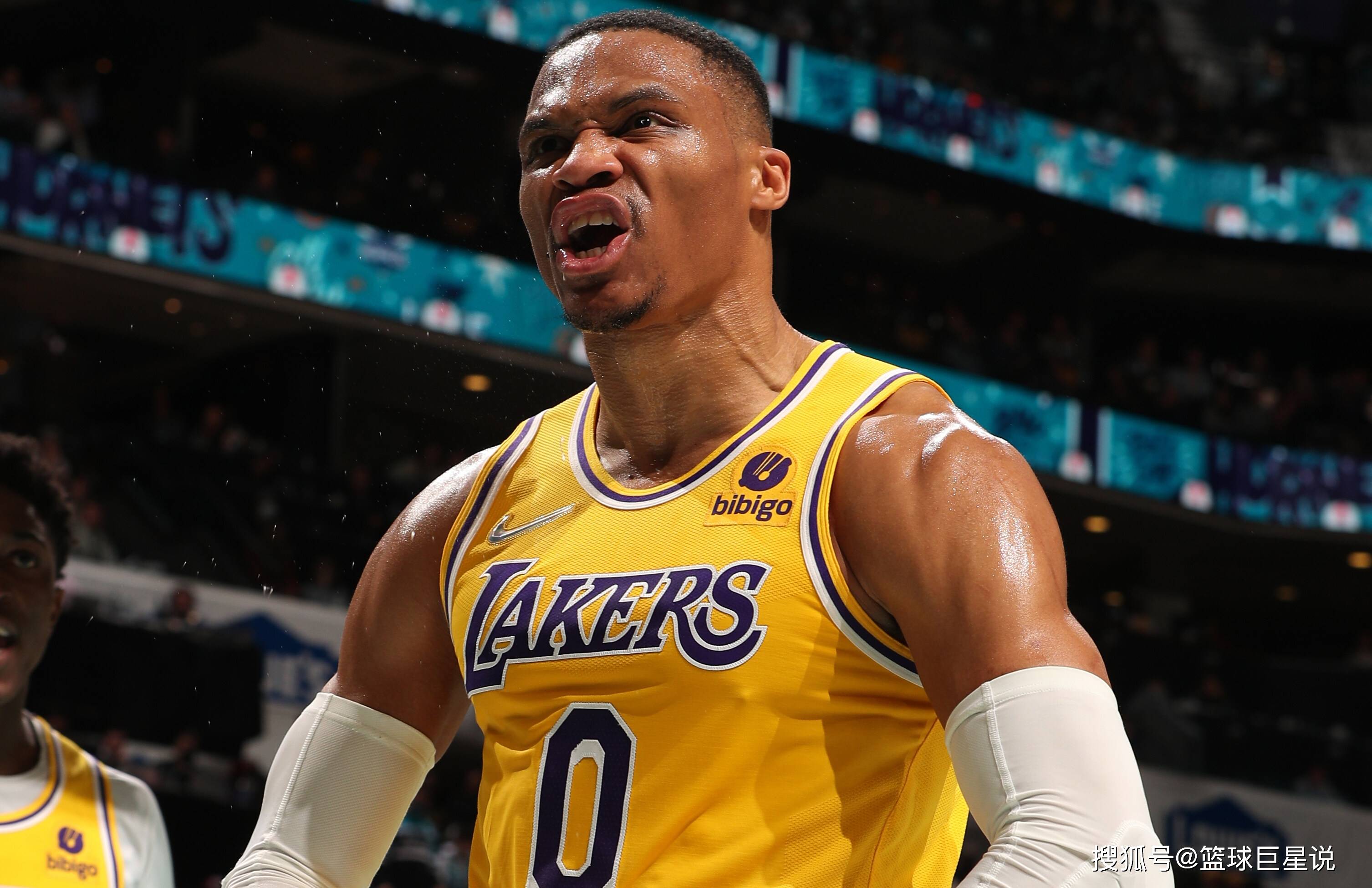 的性格与领 的性格与领