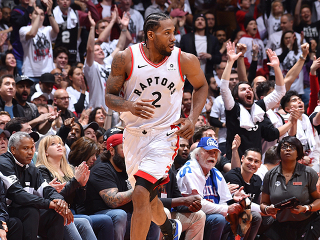 长传转换见 长传转换见