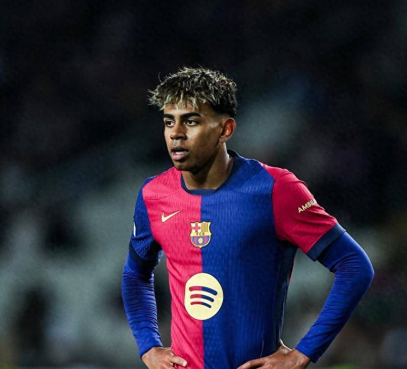 调整的效率 调整的效率