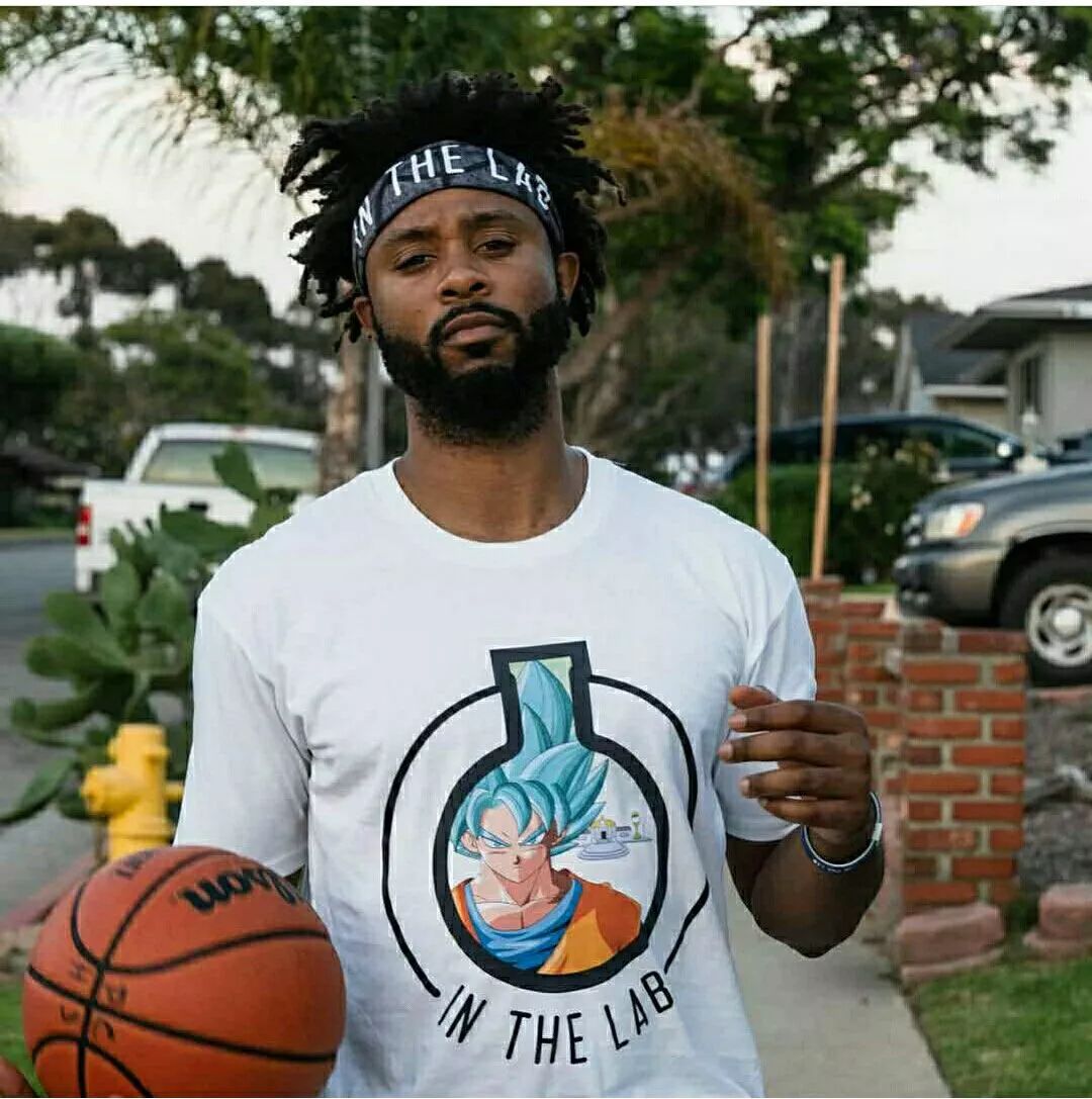 备传播性 备传播性