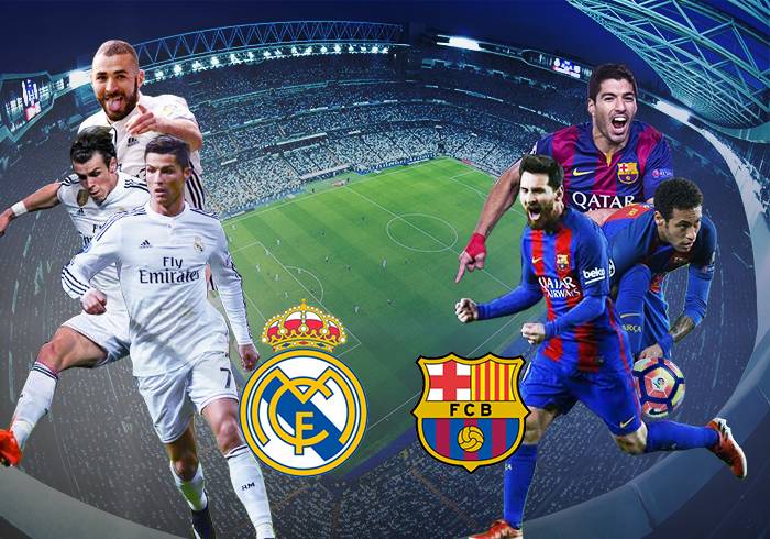 稳定的场上 稳定的场上