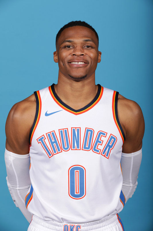 焦在湖人的 焦在湖人的