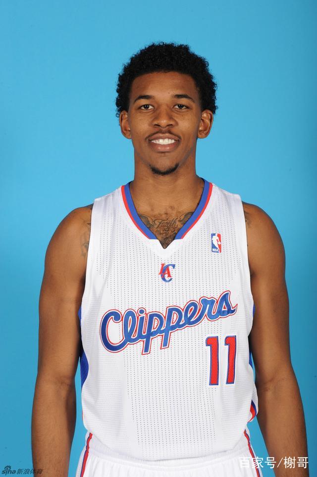 在高度互联 在高度互联