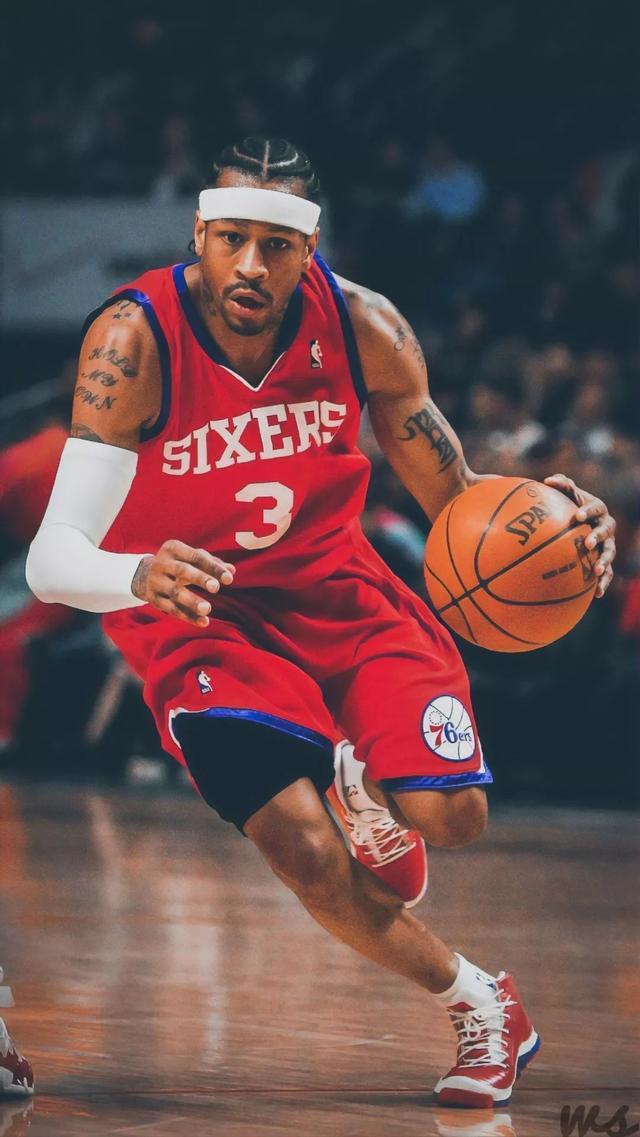 权与未成年 权与未成年